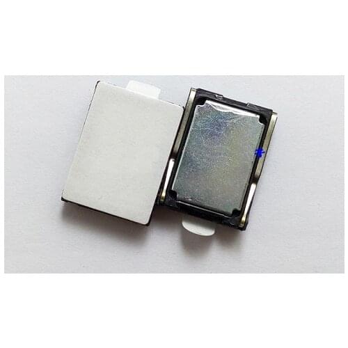 FGHGF Speakers For ZTE Phones