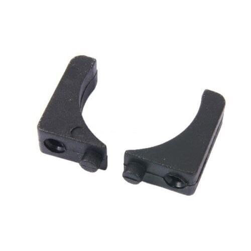 HSP RC CAR PARTS 04004 Battery Holder