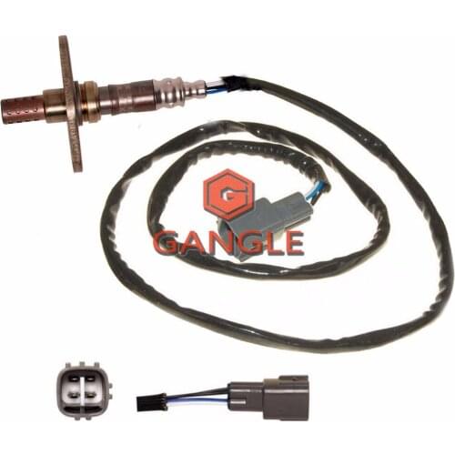Oxygen Sensor O2 Lambda Sensor AIR FUEL RATIO SENSOR for LEXUS RX300 TOYOTA HIGHLANDER SUPRA 89465-49075 234-4215 1993-2003