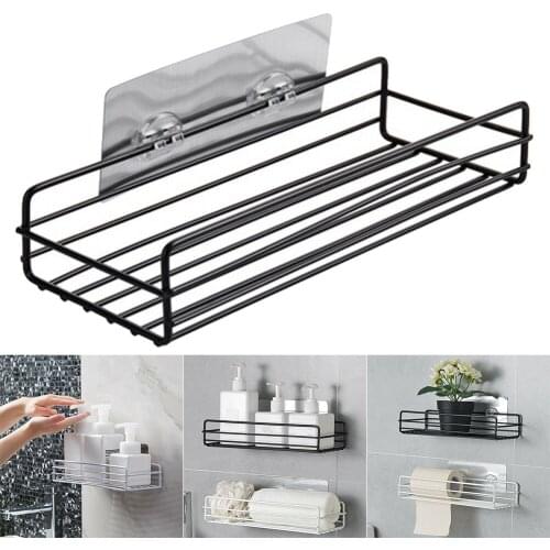 Полки и стеллажи Kitchen Organizer China At AliExpress