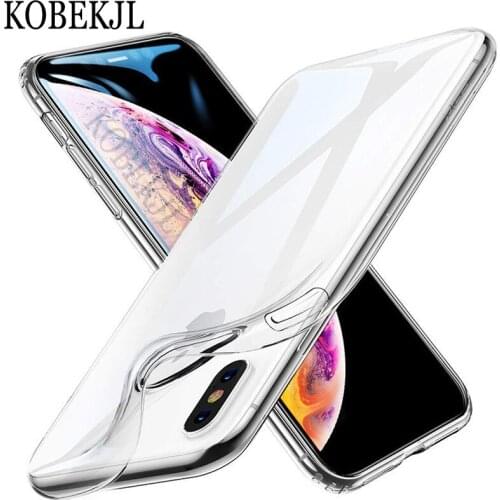 KOBEKJL Wireless Chargers For Iphone