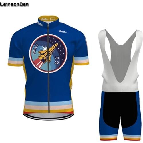 SPTGRVO 2021 Cycling Set Men Cycling Clothing Women Bicycle Clothes Cyclist Outfit Bike Jersey MTB Mallot Ciclismo Hombre Verano