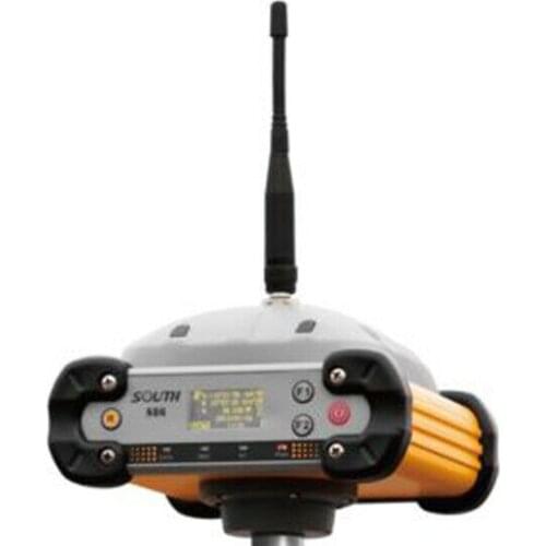 NEW South S86 GPS RTK 1PCS