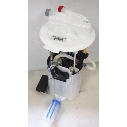 Genuine Fuel Pump Assembly Module 31372891 Fits For Volvo S60 2.0l 4 cylinder Turbo (2011 - 2018)