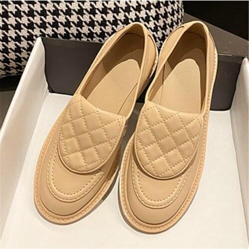 Qmiiyall Womens Spring Shoes