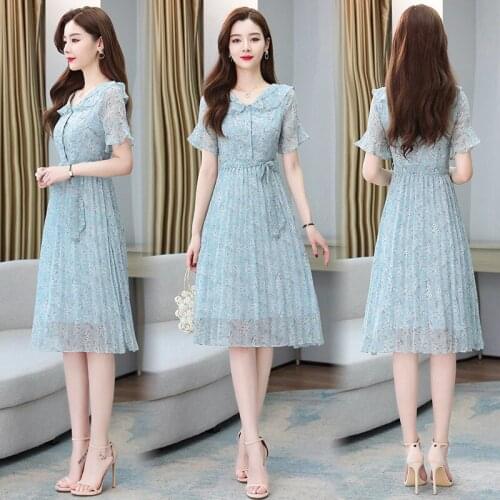 Пышные летние платья Shujinsy China At AliExpress