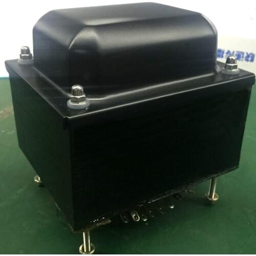 LAIDYS 600W power transformer 211/845/805/2A3/300B/KT88/EL34 and other common amplifiers
