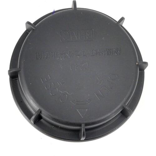 Аксессуары для фар Sourcenlen China At AliExpress