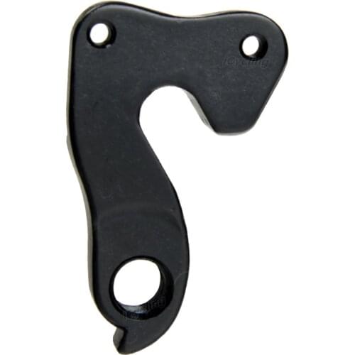 1pc Derailleur Hanger For Terra 9 Carbon Cycleurope Rear Gear Mech Dropout