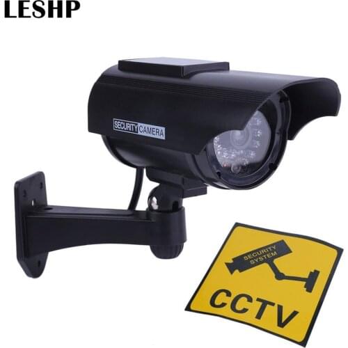 Роботы ACEHE China At AliExpress