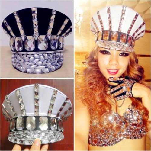 Концертные костюмы для детей Ao Mi Ke Rong China At AliExpress