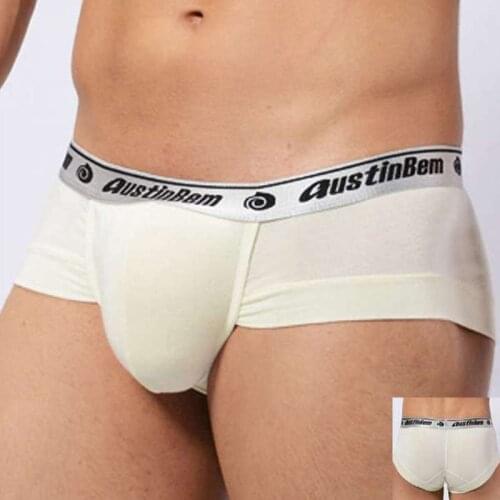 AUSTINBEM Man's Bags