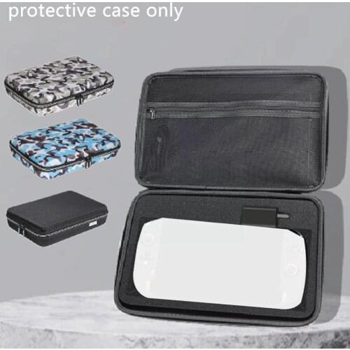 Сумки для ноутбуков BUDI China At AliExpress