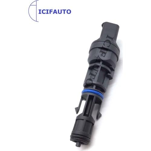 Speed Speedometer Odometer Sensor For Renault Clio Espace Kangoo Laguna Megane Scenic Twingo 1.2 1.6 1.8 1.9 2.0 2.2 7700418919