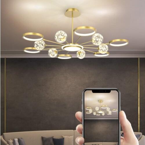 Подвесные светильники Feilong Lighting China At AliExpress