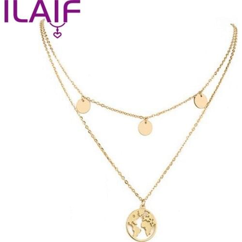 Подвески золотые Ferry Fate China At AliExpress