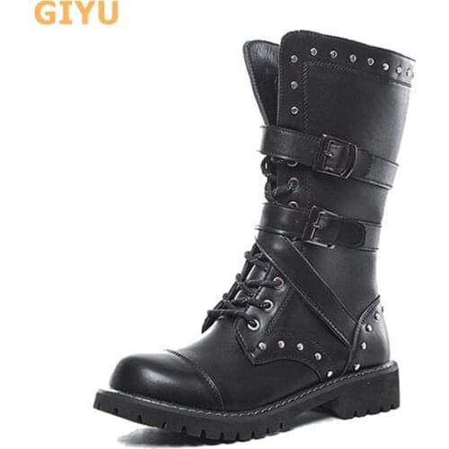 Дезерты мужские Giyu China At AliExpress