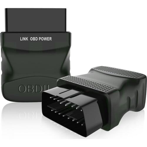 Instrument Code Removal For Android and Windows Car Care Wireless Bluetooth 4.0 OBD2 Interface Adapter Car Diagnostic Scanner