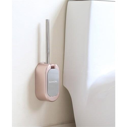 Щетки для уборки ванной комнаты ISHOWTIENDA China At AliExpress