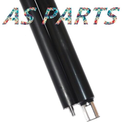 1setX AE01-0099 AE02-0199 for Ricoh MP 5000 5001 4000 4001 5002 MP4000 MP4001 MP4002 MP5000 MP5001 MP5002 Fuser Roller Kit
