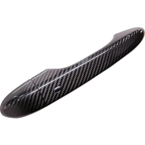 MANDECAR Car Door Handles