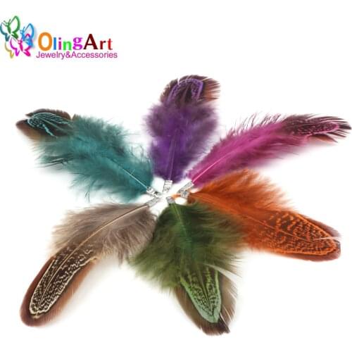 OLINGART Jewelry Findings And Components