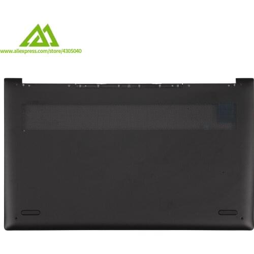 Original New Bottom Case Cover For Lenovo IdeaPad Slim 9 14ITL5 D Shell
