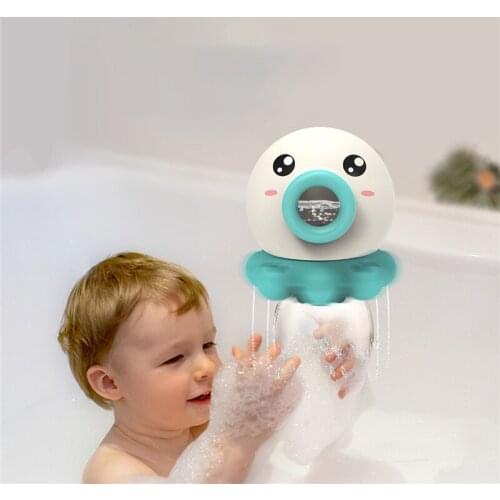 SANMERSEN Water Toys