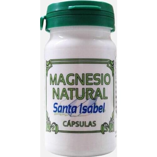Santa Isabel Goods For Sports And Recreation