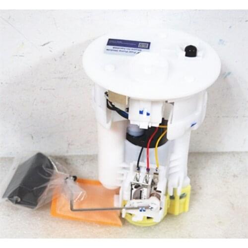 WAJ Electric Fuel Pump Module Assembly 77020-06200 Fits For Toyota CAMRY/VISTA/AURION 2006 - 2009