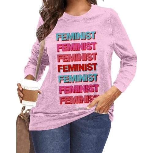 Женские футболки с надписями SOJINM China At AliExpress