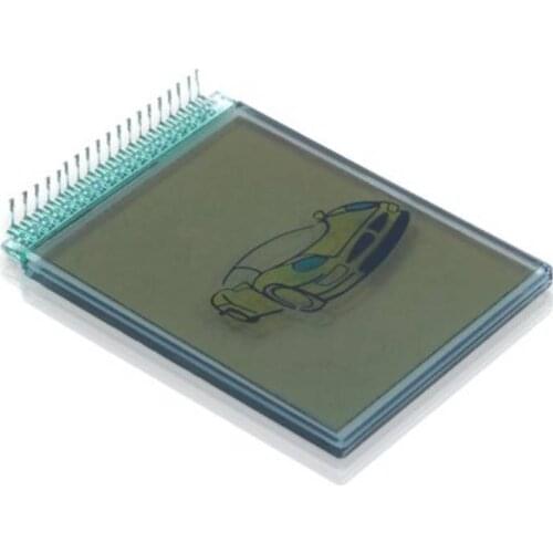 Автомобильная сигнализация Сталкер China At AliExpress