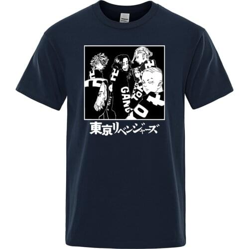 Teekossc Mens Funny T Shirts