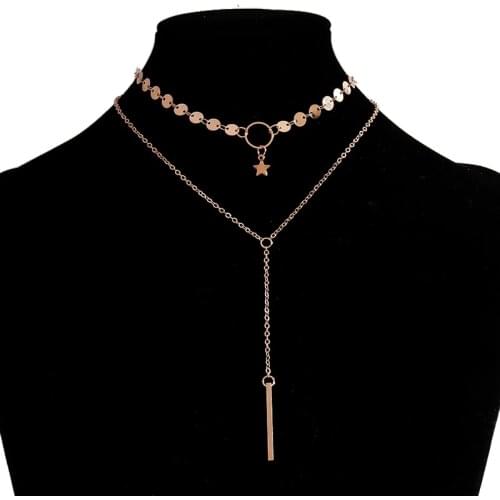 Ювелирные подвески Tenande China At AliExpress