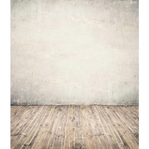 Retro Brick Wall Children Baby Photography Background Vinyl Background For Photo Studio Backdrop Props F-1354