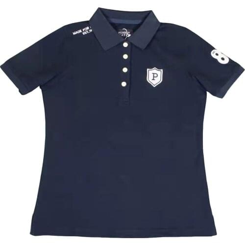 2021 Golf apparel MARK&LONA new autumn spring mens golf t-shirt comfortable breathable quick-drying long t-shirt free shipping