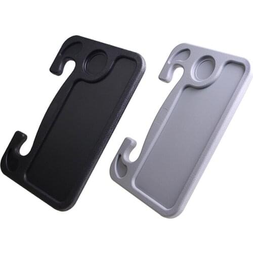 AULLY PARK Car Holders