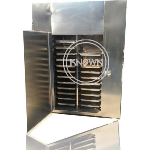 Electric dryer fruit vegetable dryer Seafood dry machine high temperature dryer machine stainless steel whole sale