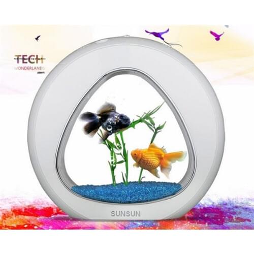 Большие слитные купальники HONGYI China At AliExpress