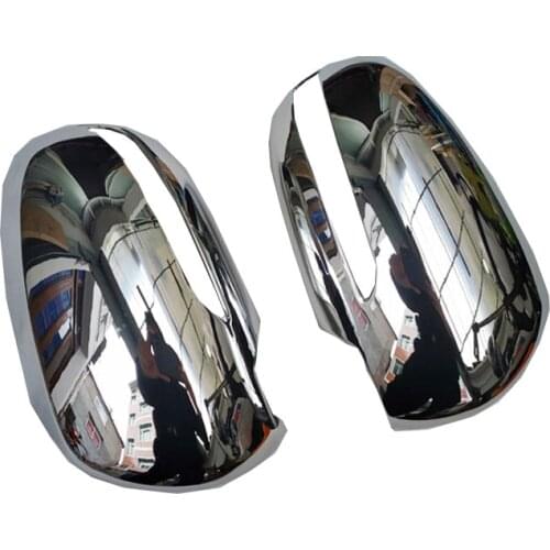 HTAGXIOM Car Mirrors