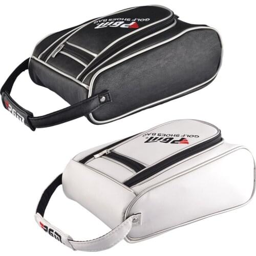 Товары для гольфа HU WAI JIAN FENG China At AliExpress