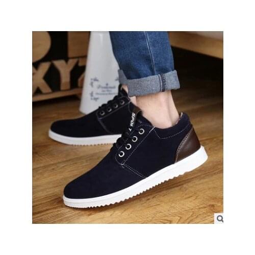 Мужские мотоботы HYLXJ China At AliExpress