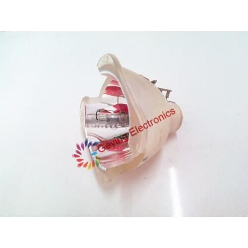 Free Shipping 59.J0C01.CG1 Original Projector Lamp Bulb For PE7700 PB7700 With 6 Months Warranty