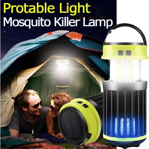 Отпугиватели комаров Ousam LED China At AliExpress