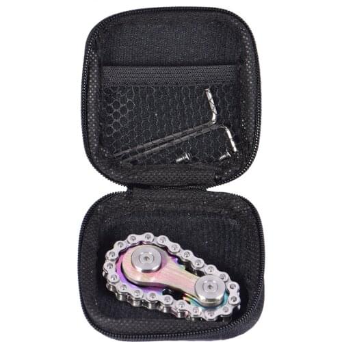 Gyro Portable Metal Gear Spinner Toy For Kids And Adults Suitable For Office Lads And Students Or School Kids Pretty