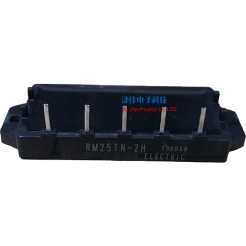 RM25TN-2H Original, Can Provide Test, 1 Year Warranty
