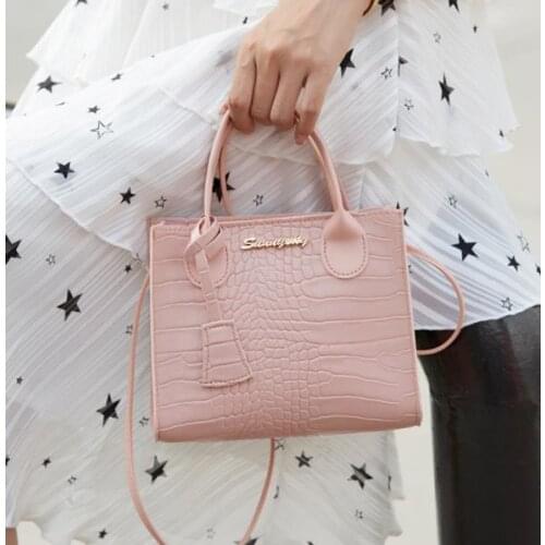 Luxury Handbags Women Bags Designer Crossbody Bags Message Bags Candy Color PU Armpit Bag Purses Handbags Casual Women Bags