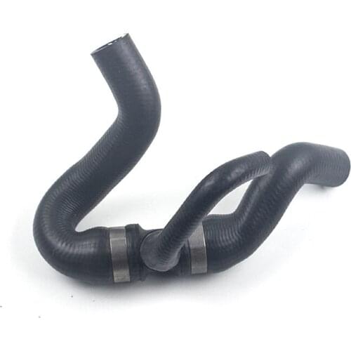 New 2218302896 Car Air Conditioning Hose A2218302896 For BENZ S 280 300 350 S63 AMG CGI 4MATIC S 400 HYBRID