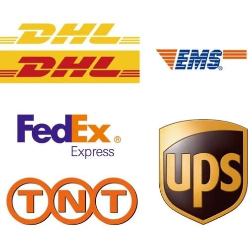 Shipment Freight Link/Make Up The Difference/Up Freight /Price Difference Make Up/Additional Charges Please Pay Here