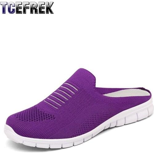 Женские тапочки TCEFREK China At AliExpress